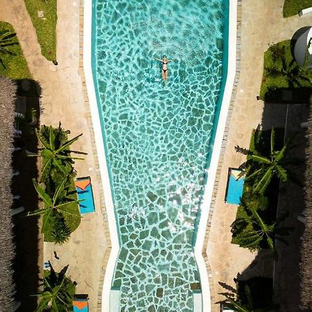 Rafiki Jua Resort Watamu Exterior foto