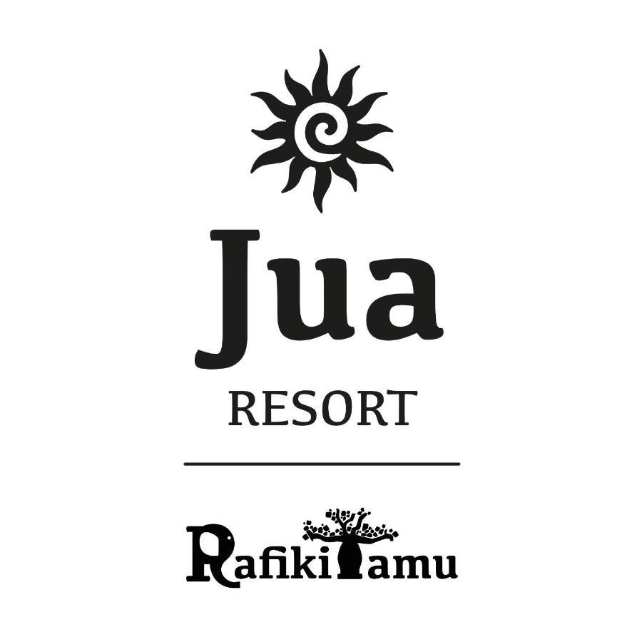 Rafiki Jua Resort Watamu Exterior foto
