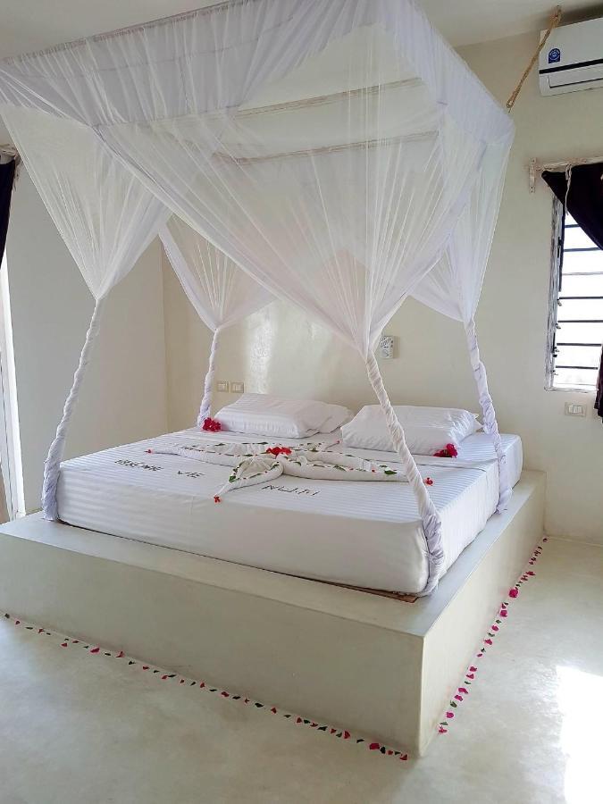 Rafiki Jua Resort Watamu Exterior foto
