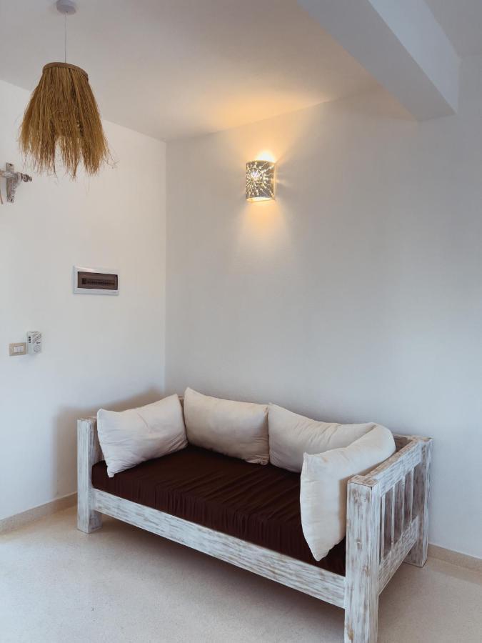 Rafiki Jua Resort Watamu Exterior foto