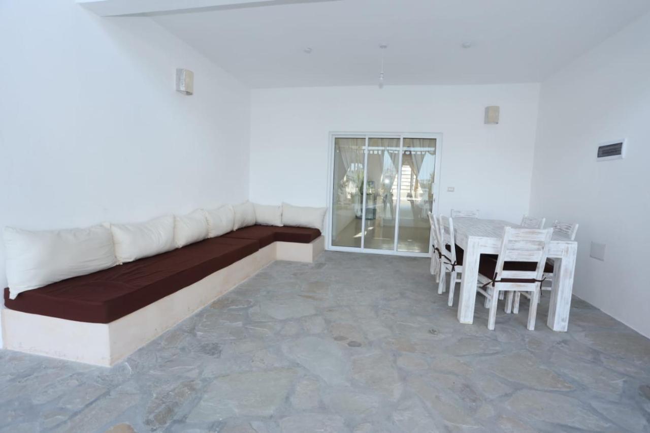 Rafiki Jua Resort Watamu Exterior foto
