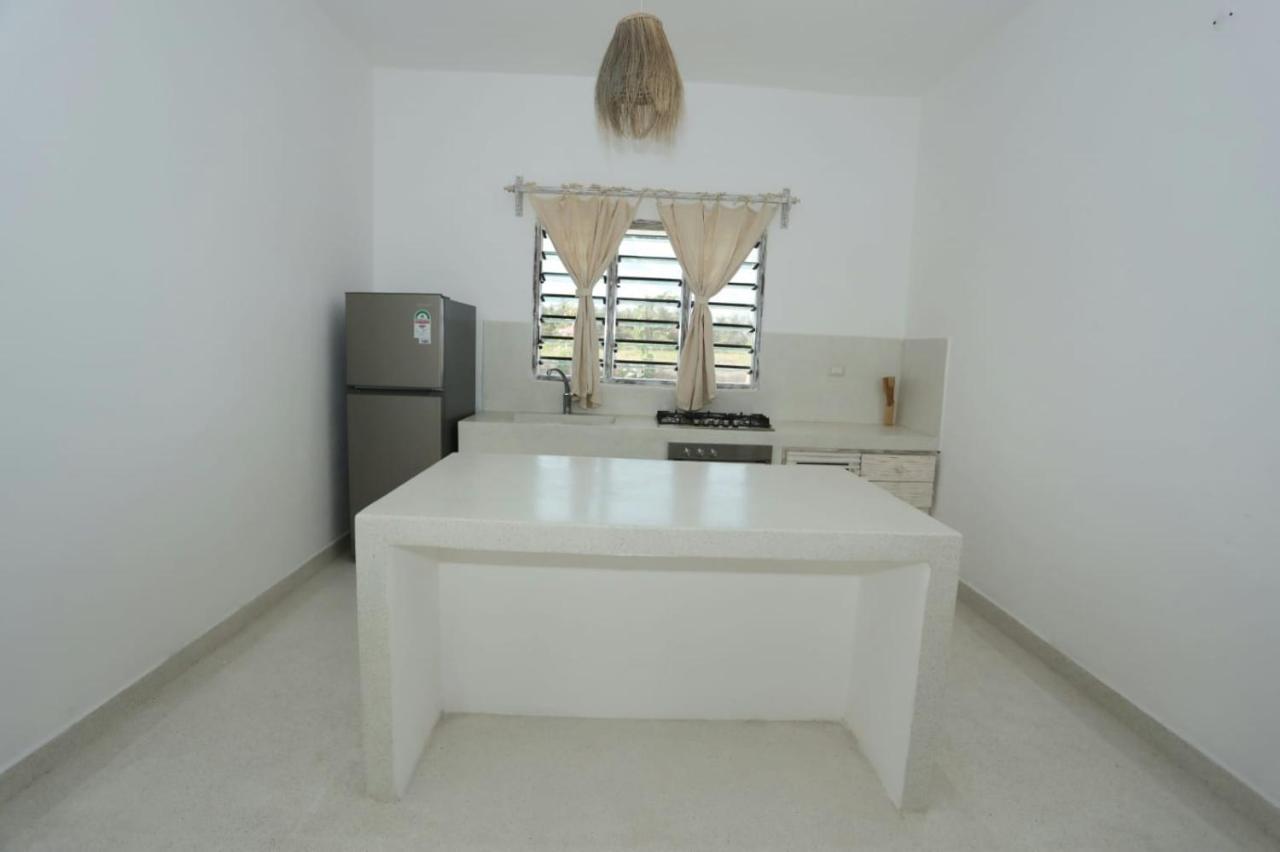 Rafiki Jua Resort Watamu Exterior foto